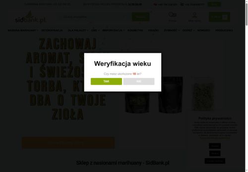 sidbank.pl