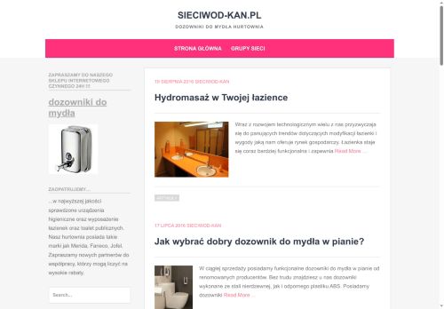 sieciwod-kan.pl