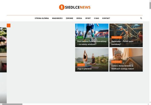 siedlcenews.pl