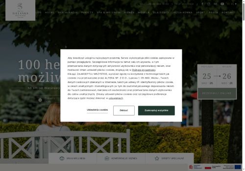 sielanka.pl