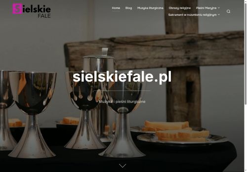 sielskiefale.pl