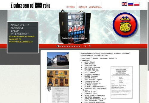 sielskiz.com.pl
