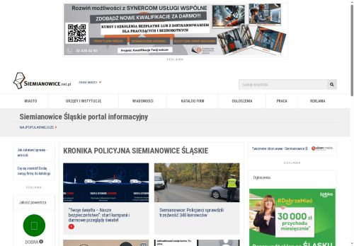 siemianowice.net.pl