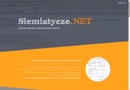 siemiatycze.net