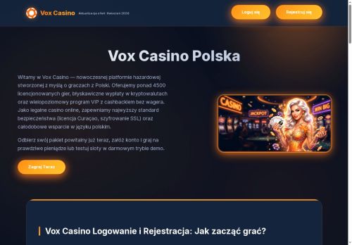 sienkiewicza12.pl
