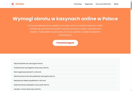 sienko.net.pl
