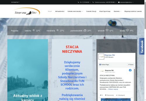 siepraw-ski.pl
