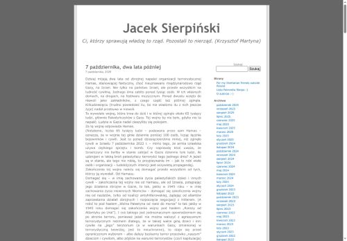 sierp.libertarianizm.pl