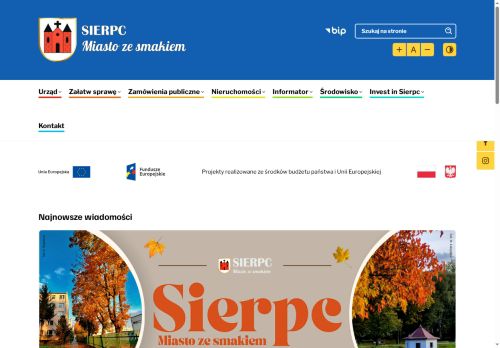 sierpc.pl