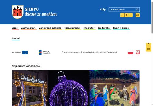 sierpc.um.gov.pl