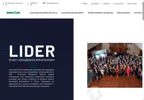 sietom.pl