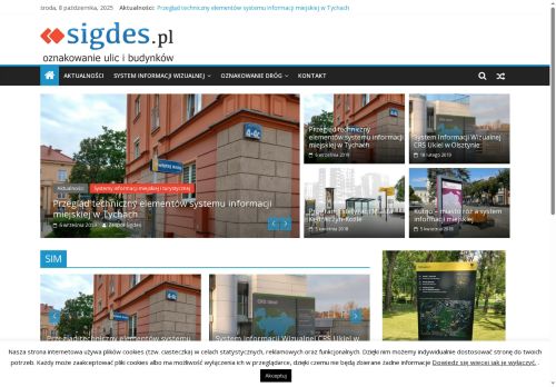 sigdes.pl