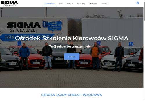 sigma-chelm.pl