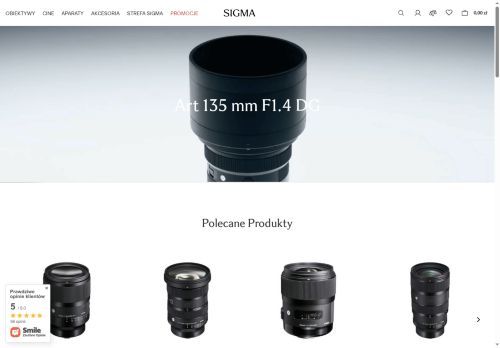 sigma-foto.pl