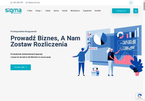 sigma.zgora.pl