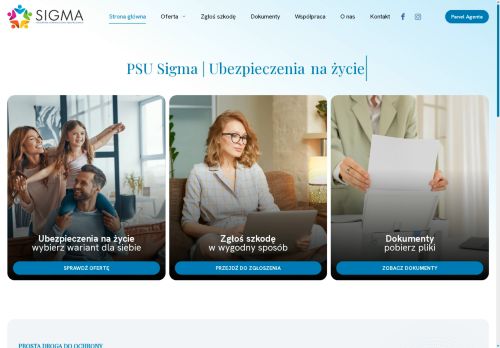 sigmabroker.pl