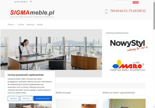 sigmameble.pl