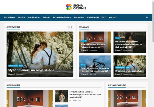 sigmaorionis.pl
