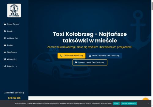 sigmataxi.pl