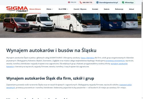 sigmatourist.pl