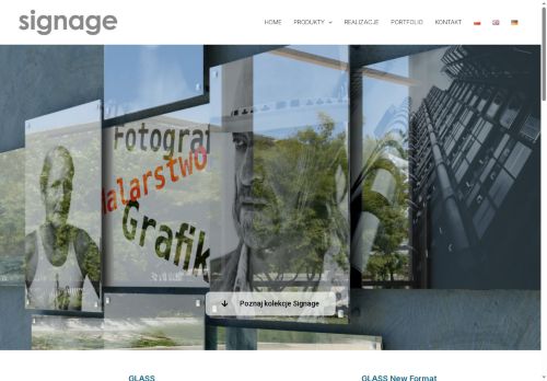 signage.com.pl