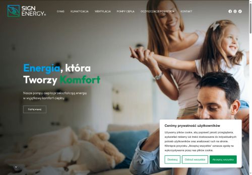 signenergy.pl