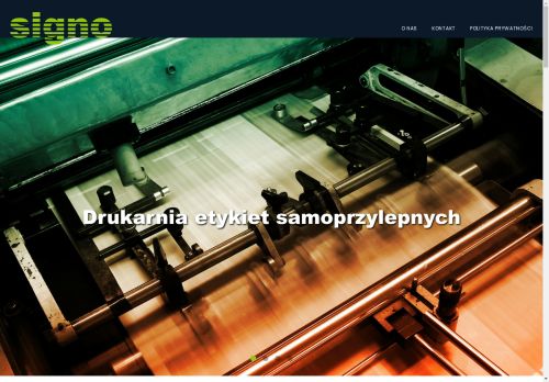 signo-kody.com.pl