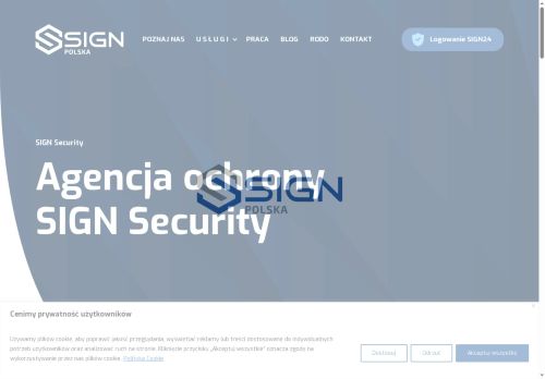 signpolska.pl