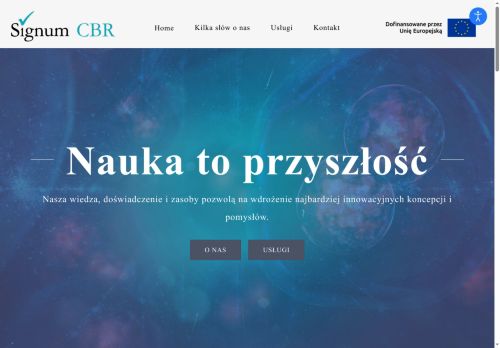 signum.org.pl