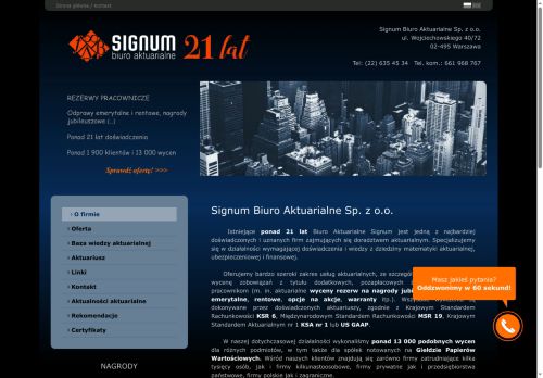 signumbiuro.pl
