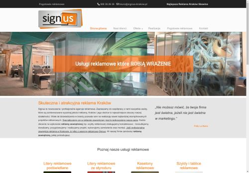 signuskrakow.pl