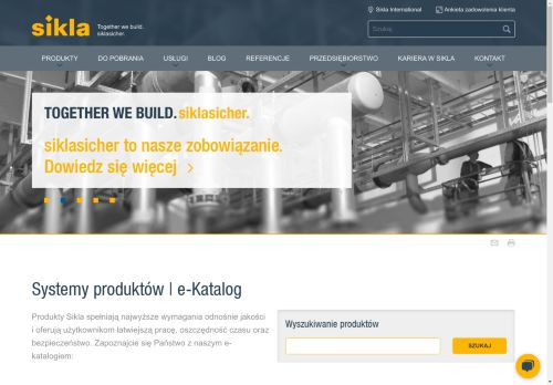 sikla.pl