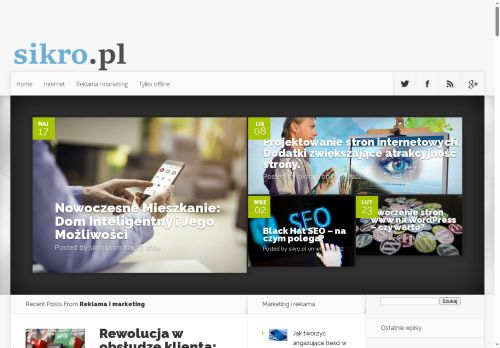 sikro.pl