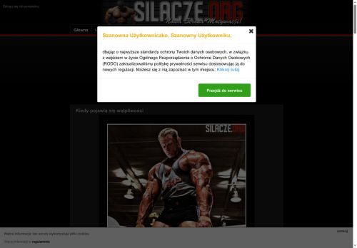 silacze.org