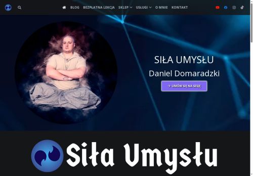 silaumyslu.net