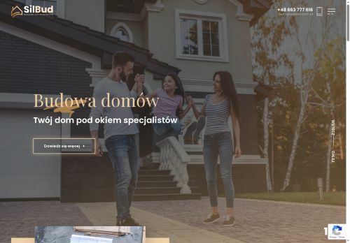 silbud.com.pl