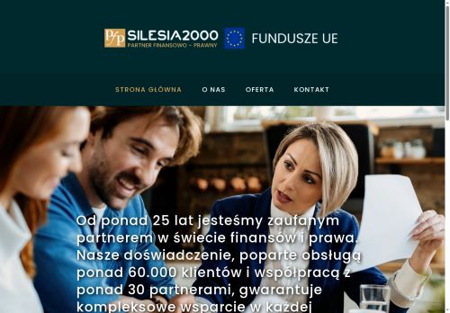 silesia2000.pl