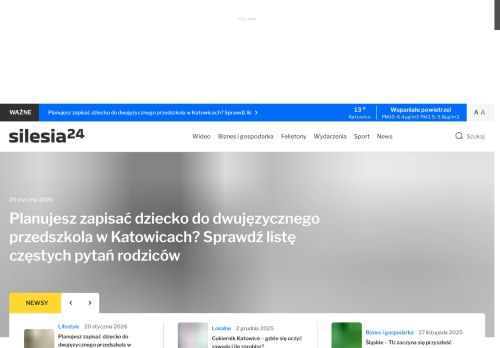 silesia24.pl