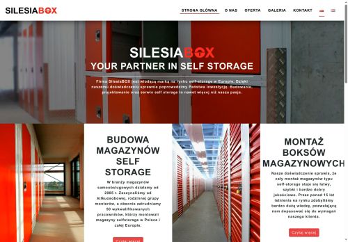 silesiabox.pl