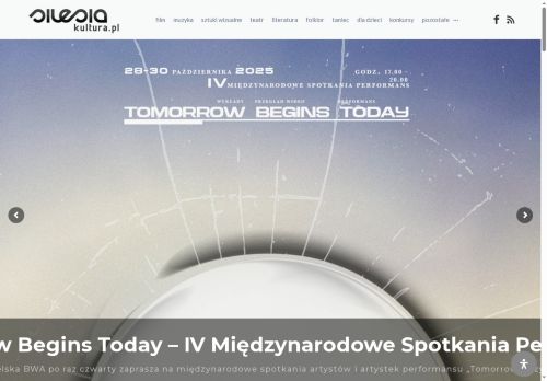 silesiakultura.pl