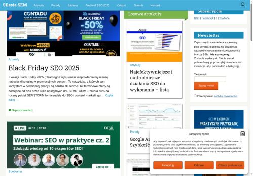 silesiasem.pl