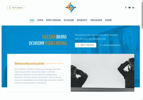 silezjan.pl