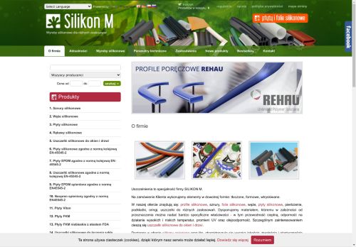 silikony.ng.pl