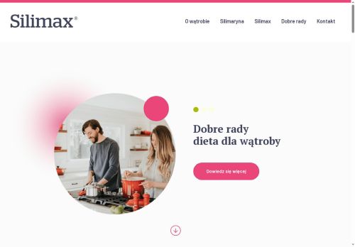 silimax.pl