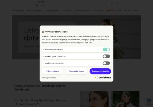 silkavenue.pl