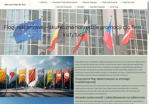 silkroad-online.pl