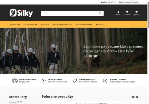silky24.pl