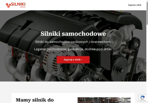 silniki.com.pl