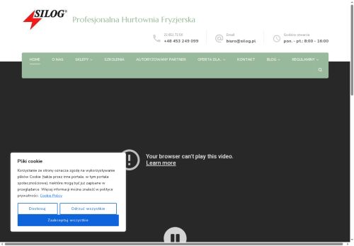 silog.pl