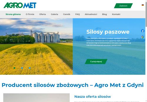 silos.com.pl